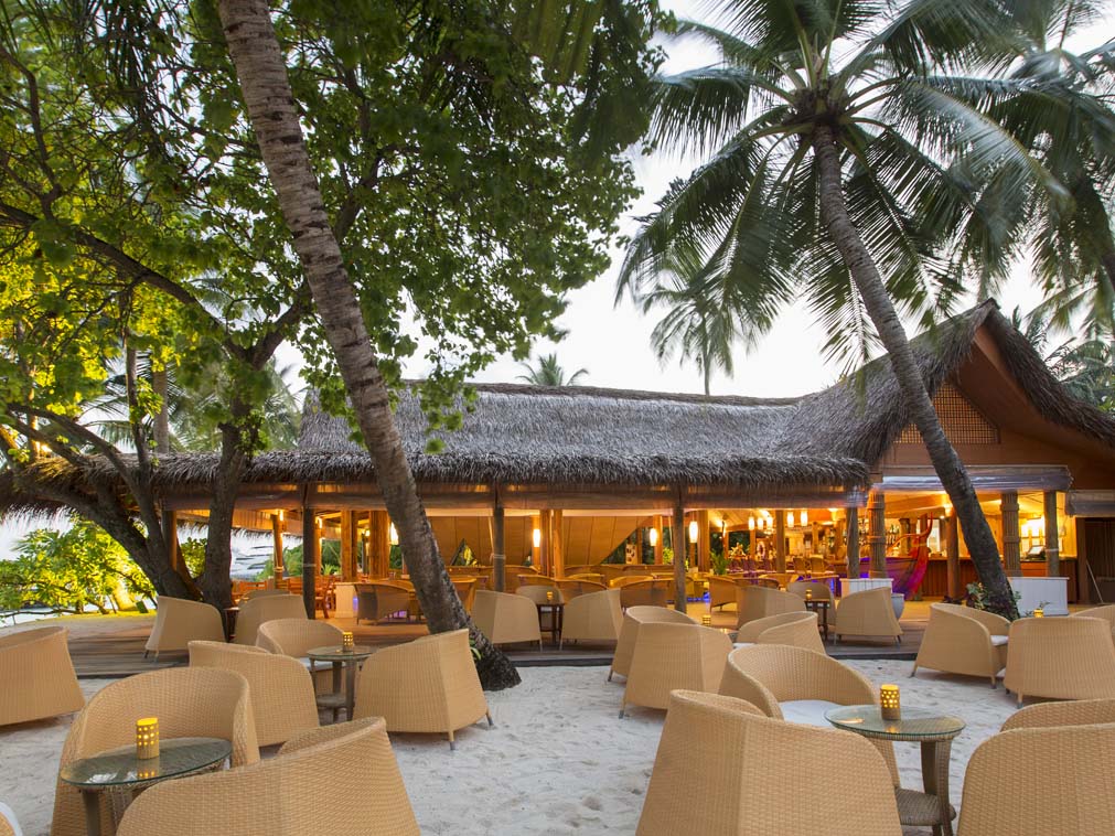 decouverte_maldives_hotel_kuramathi_4_etoiles