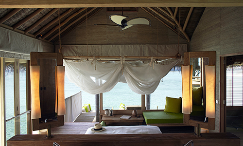 maldives_sejour_hotel_six_senses_laamu_amplitudes