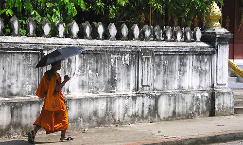 voyage_sur_mesure_vietnam_cambodge_laos