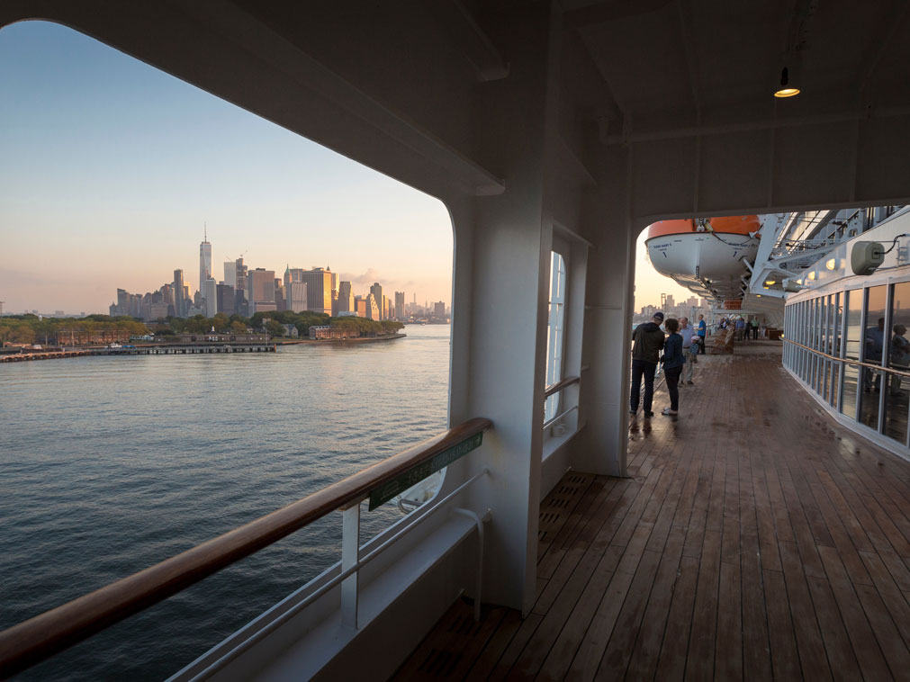 croisiere_transatlantique_queen_mary