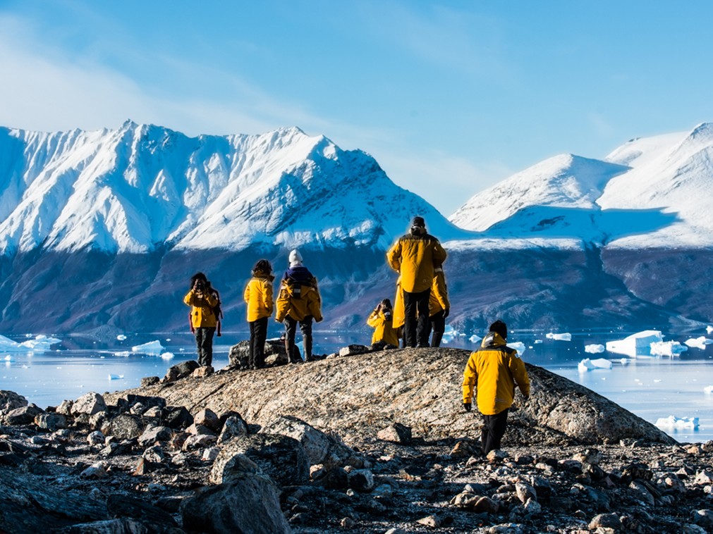 croisiere_arctique_amplitudes