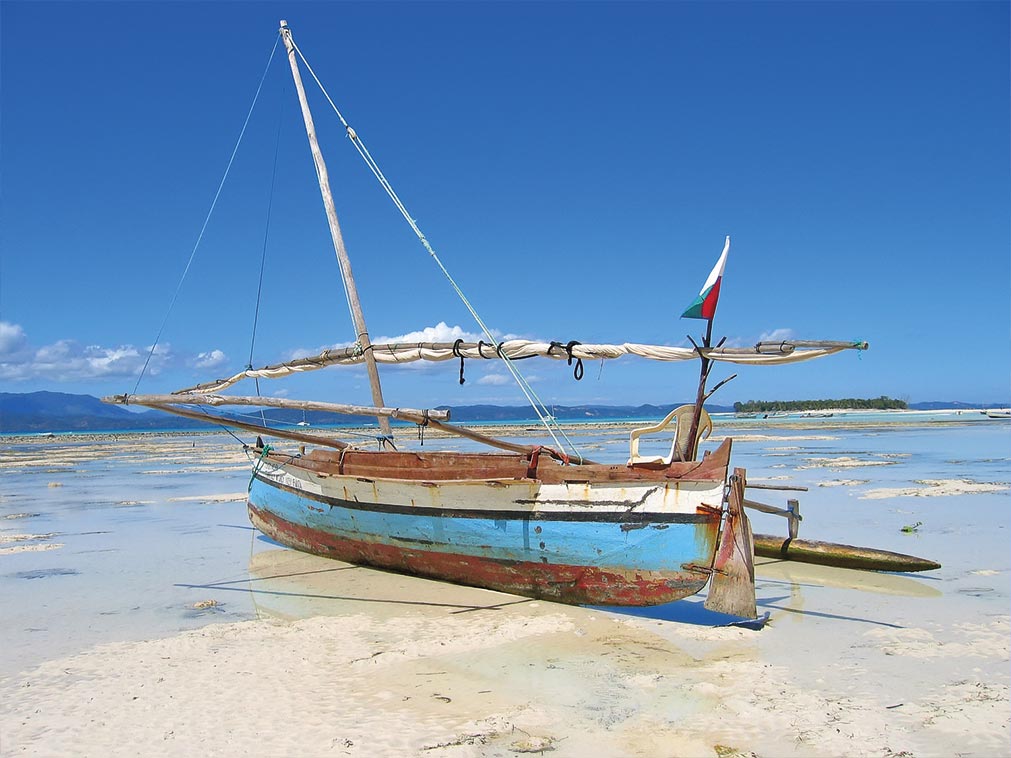 croisiere_amplitudes_ocean_indien_reunion_maurice