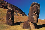 voyage_sur_mesure_ile_de_paques_rapa_nui