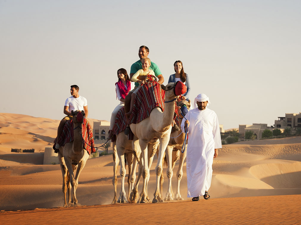 abu_dhabi_desert_balade_decouvrir_voyager_sejour