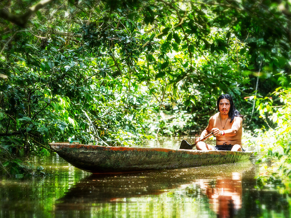 croisere_amazonie_medandres_paradis_vers_bresil