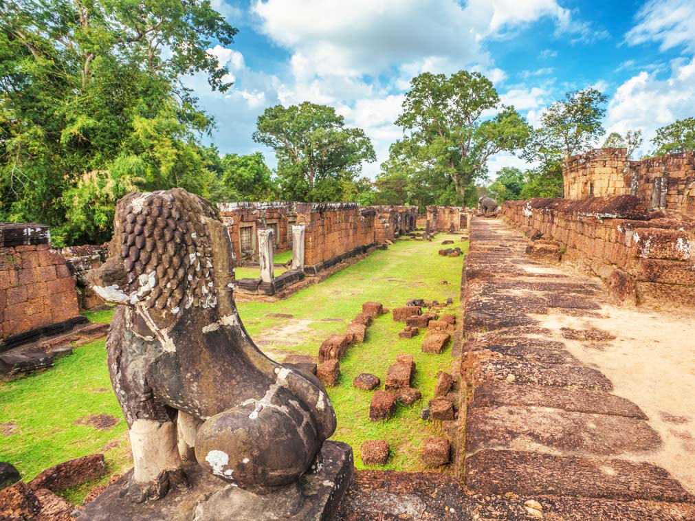 decouvrir_temples_angkor_cambodge