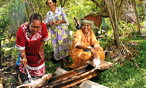 partir_nouvelle_caledonie_visiter_roche_perse