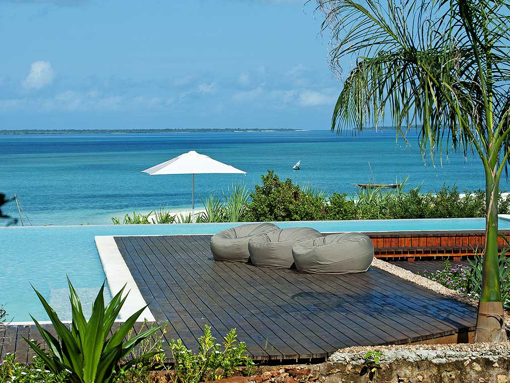 sejour_balneaire_luxe_tanzanie_zanzibar_hotel