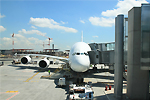 voyage_australie_transfert_aeroport_hotel_sydney