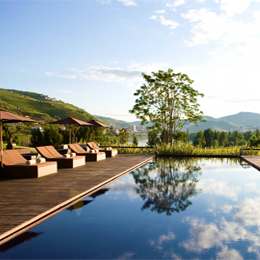 sejour_decouverte_valley_douro_hotel_six_senses_