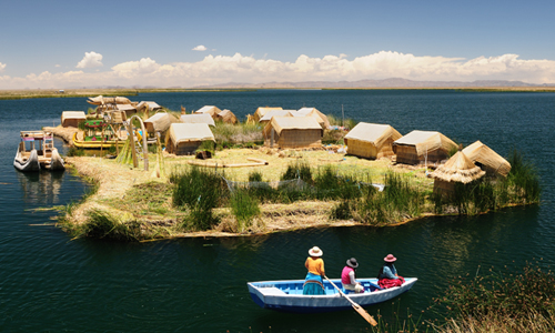 lac_titicaca_au_perou_pendant_voyage_adapte