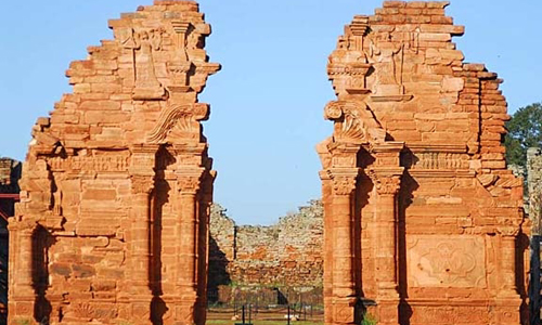 voyage_argentine_missions_jesuites