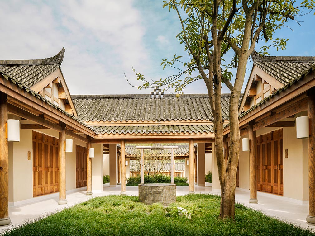 sejour_amplitudes_chine_sichuan_six_senses_suite