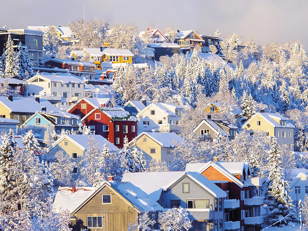 amplitudes_circuit_croisiere_norvege_hiver_laponie