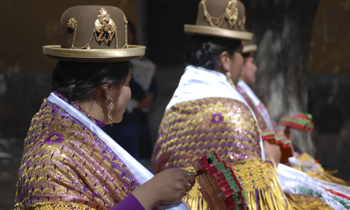 partir_perou_voyage_bolivie_titicaca