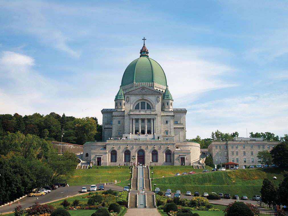 croisiere_amplitudes_quebec_saint_laurent_montreal