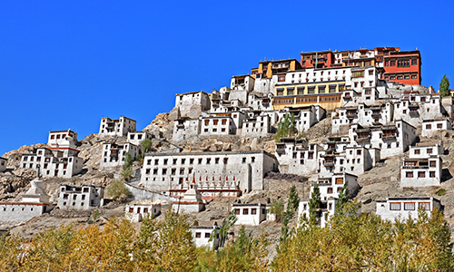 voyage_a_la_carte_inde_du_nord_ladakh_himalaya