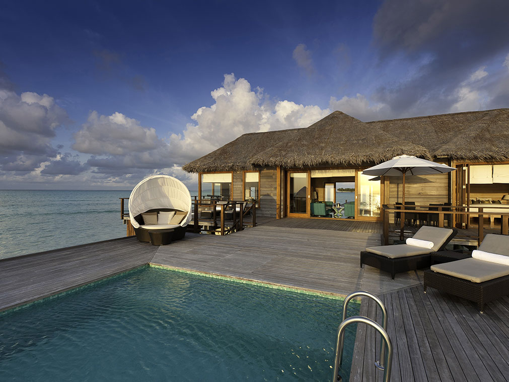 voyage_maldives_hotel_conrad_maldives