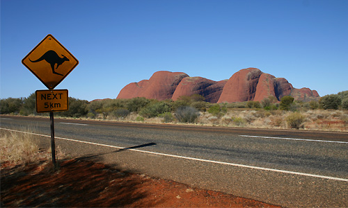 destination_australie_visiter_kings_creek_station