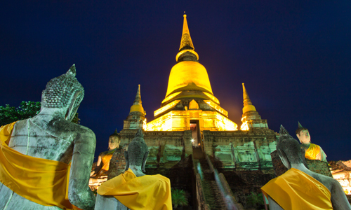 voyager_indochine_temple_laos_cambodge_vietnam