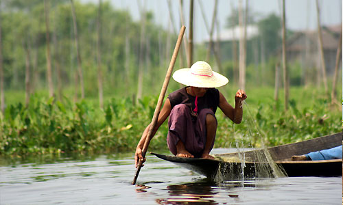 voyage_birmanie_myanmar_visite_campagne_mandalay