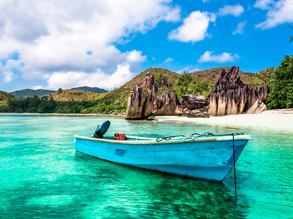 croisiere_amplitudes_seychelles_archipel