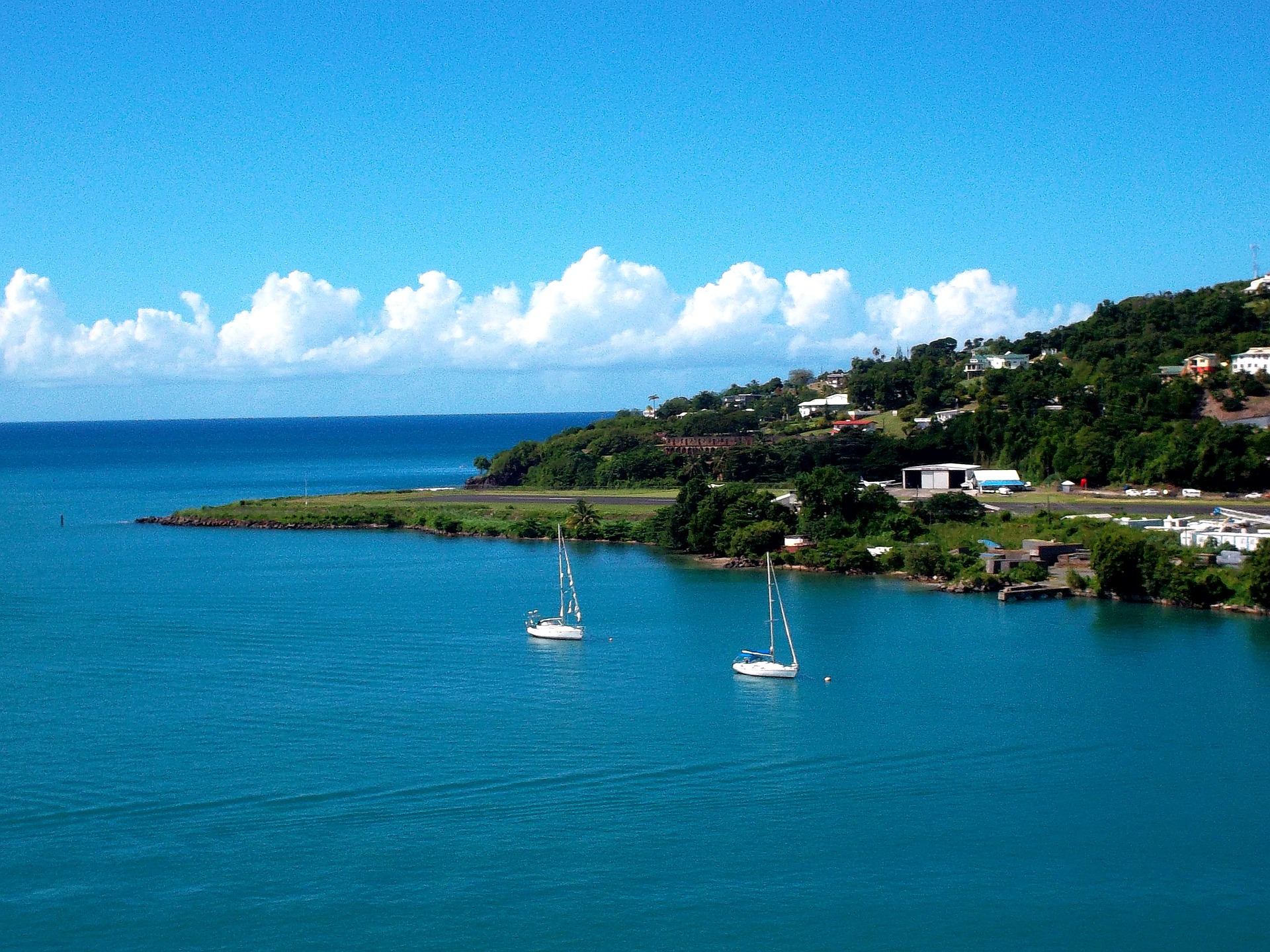 sainte_lucie_caraibes_en_famille