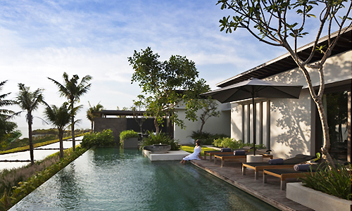 visiter_indonesie_region_de_tabanan_reserver_hotel