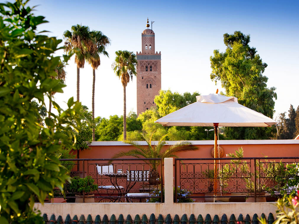 decouvrir_maroc_villa_des_orangers_marrakech