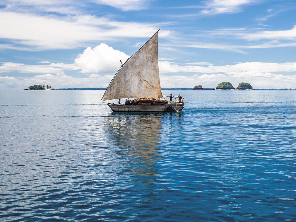 croisiere_amplitudes_ocean_indien_reunion_maurice