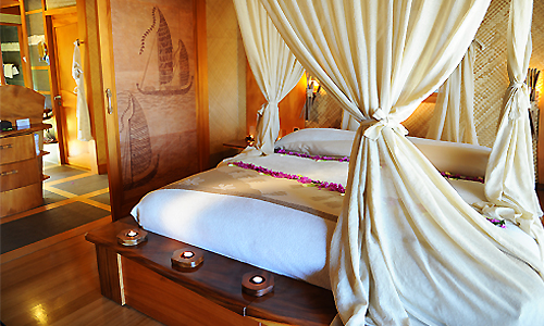 polynesie_sejour_balneaire_hotel_taha_island