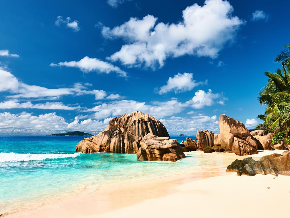 croisiere_amplitudes_seychelles_archipel