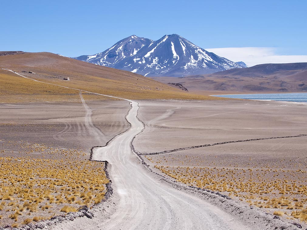 desert_atacama_roadtrip_moto_chili