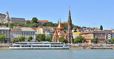 accroche-sonate-sur-danube-4953