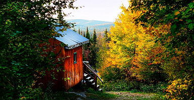 accroche-cabane-au-canada