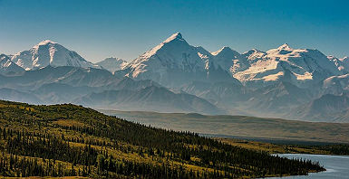 accroche-alaska-paradis