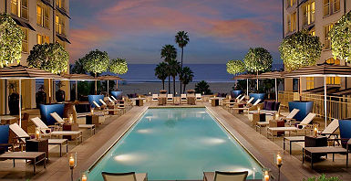 accroche-loews-santa-monica