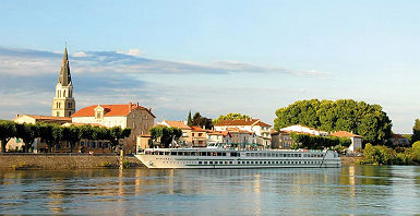 accroche-balade-rhone-4843
