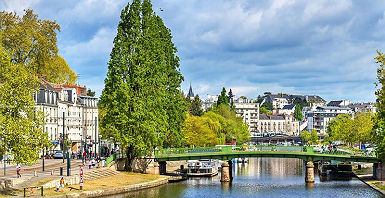 accroche-loire-velo-4883