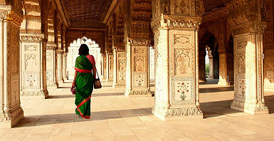 accroche-heritage-royal-rajasthan