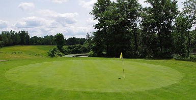 accroche-lodhi-dlehi-golf