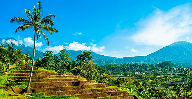 accroche-bali-ile-aimee-des-dieux