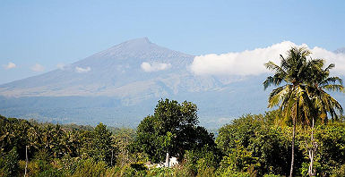 accroche-ascencion-mont-rinjani