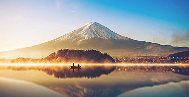 accroche-chroniques-du-japon