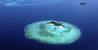 accroche-maldives-paradis-4774