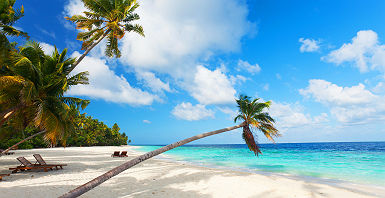 Filitheyo Island Resort - Maldides