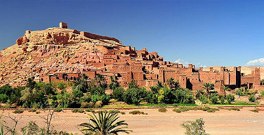 accroche-la-route-des-sables