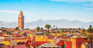 accroche-riad-accessible-marrakech