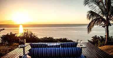 Anantara_Bazaruto_Island_Resort_Spa_Sunset_View