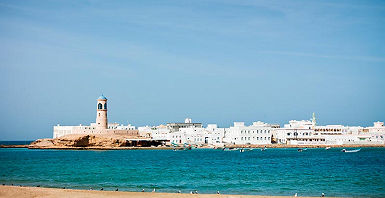 accroche-oman-larabie-heureuse